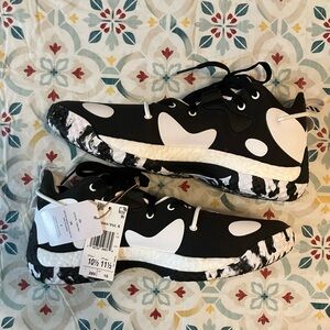 Adidas Harden Vol. 6 Basketball Shoes